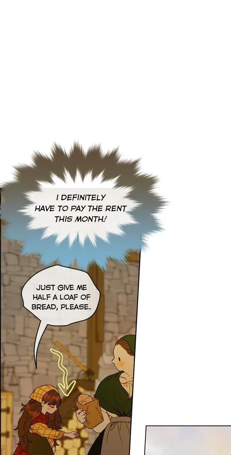 My Mother Gets Married Again Chapter 1 page 73 - 