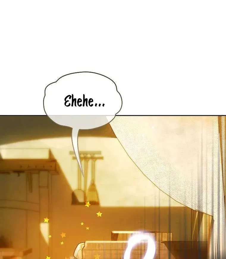 My Mother Gets Married Again Chapter 1 page 88 - 