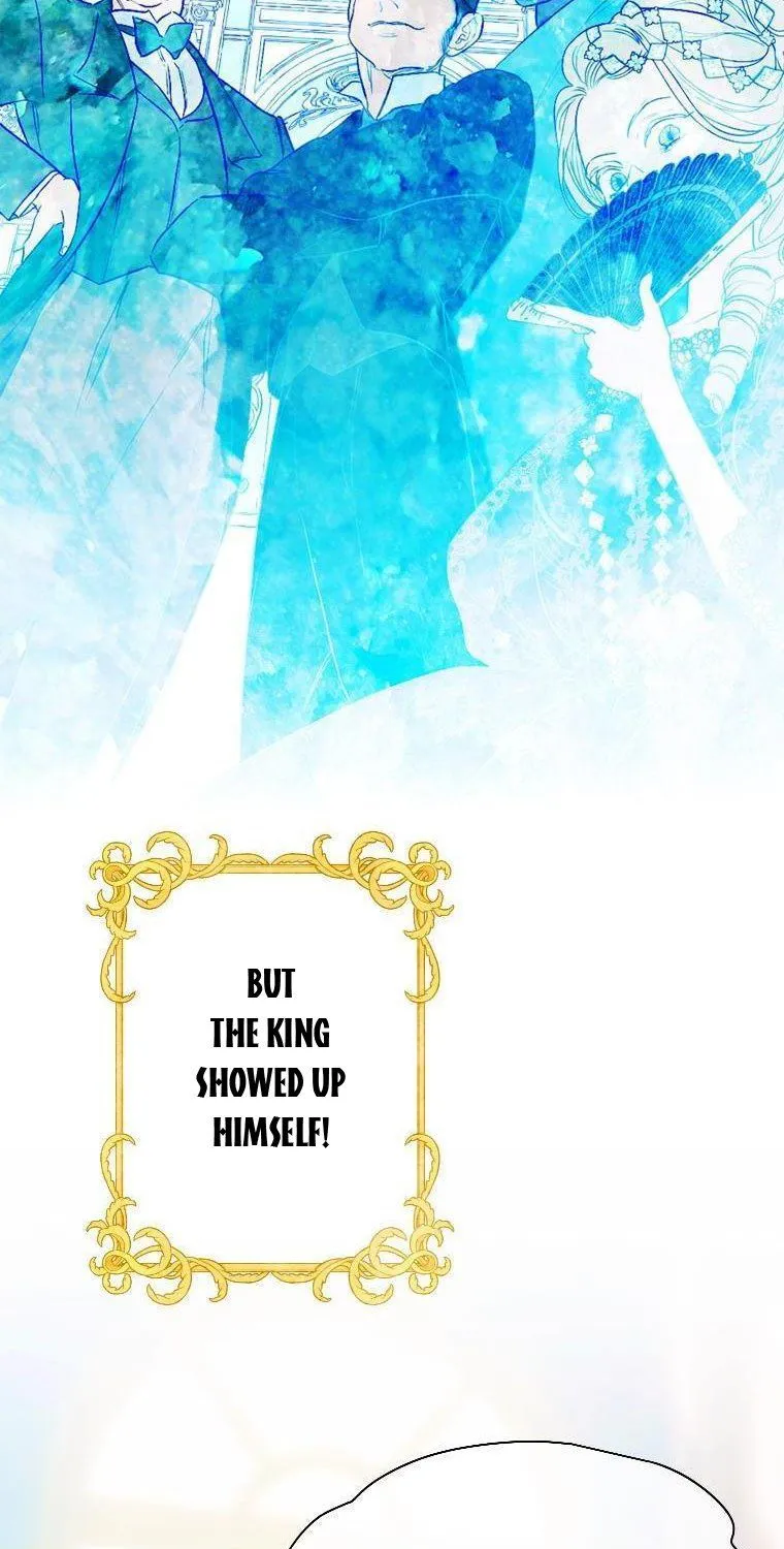 My Mother Gets Married Again Chapter 10 page 33 - 