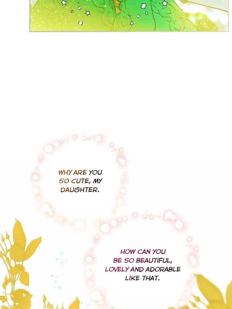 My Mother Gets Married Again Chapter 10 page 36 - 