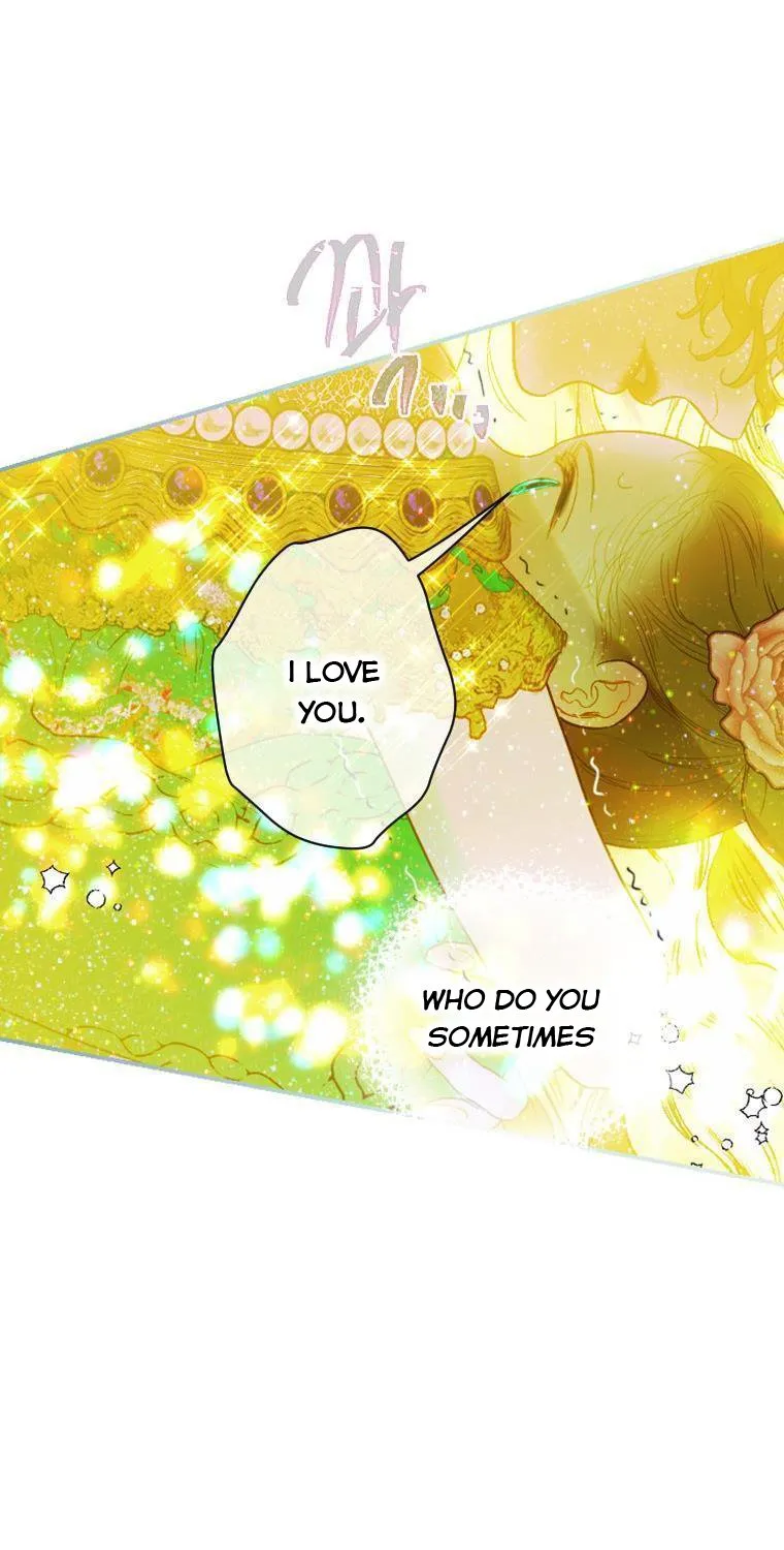 My Mother Gets Married Again Chapter 10 page 45 - 