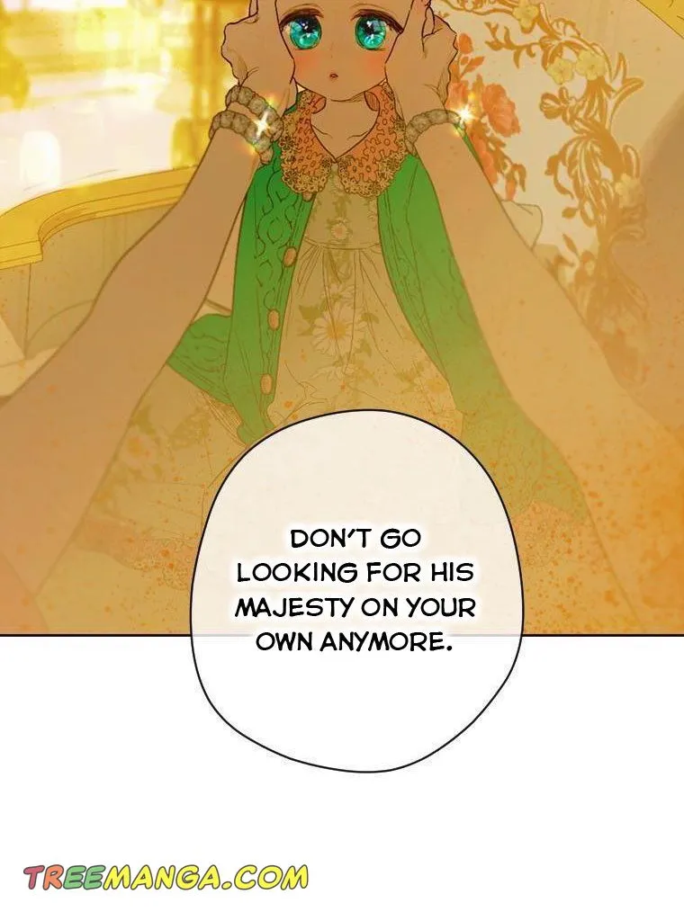My Mother Gets Married Again Chapter 10 page 6 - 
