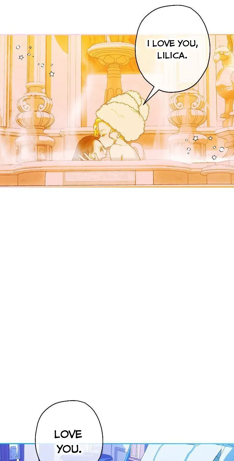 My Mother Gets Married Again Chapter 10 page 53 - 