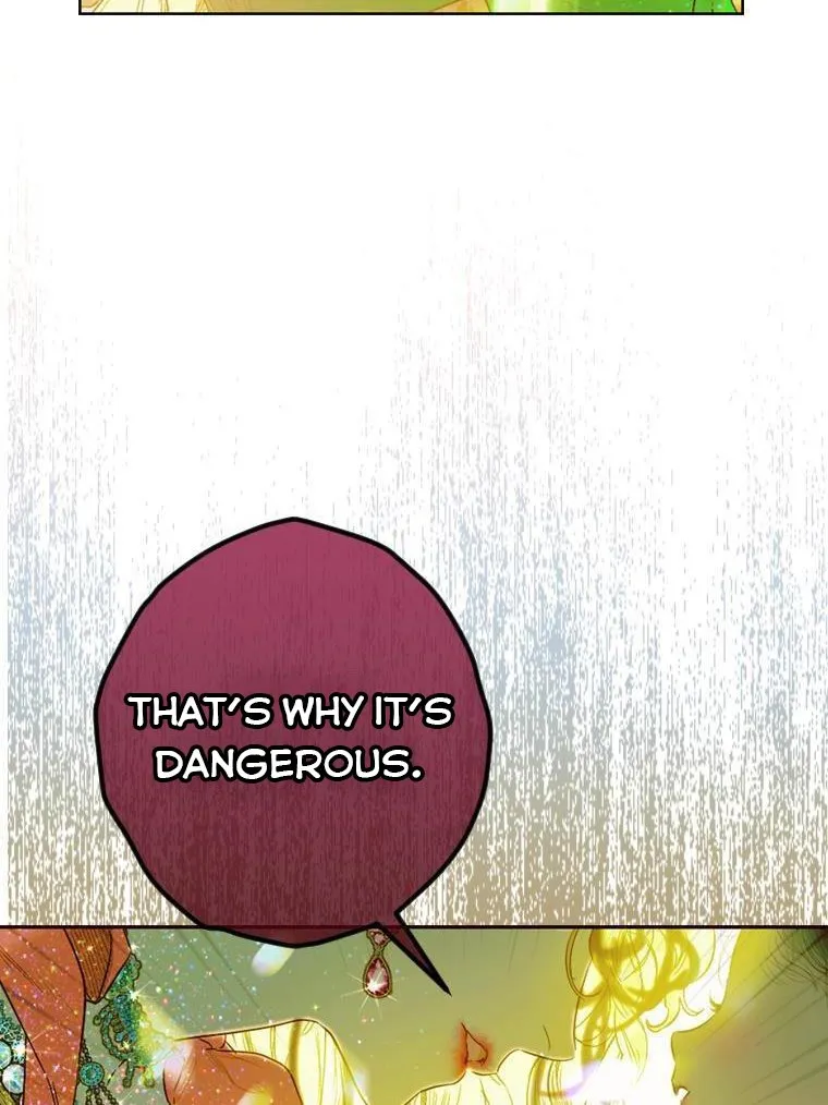 My Mother Gets Married Again Chapter 10 page 8 - 