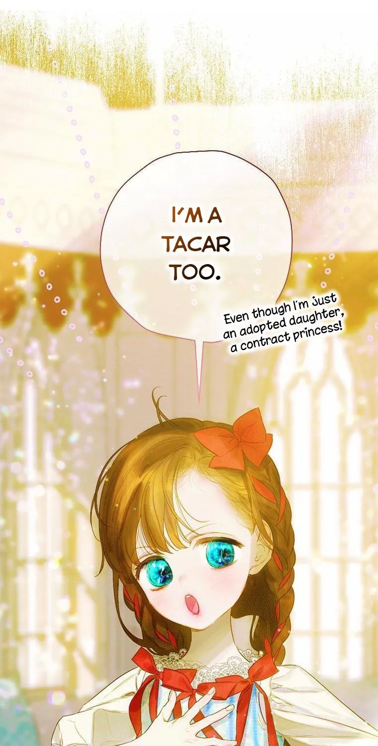 My Mother Gets Married Again Chapter 10 page 83 - 