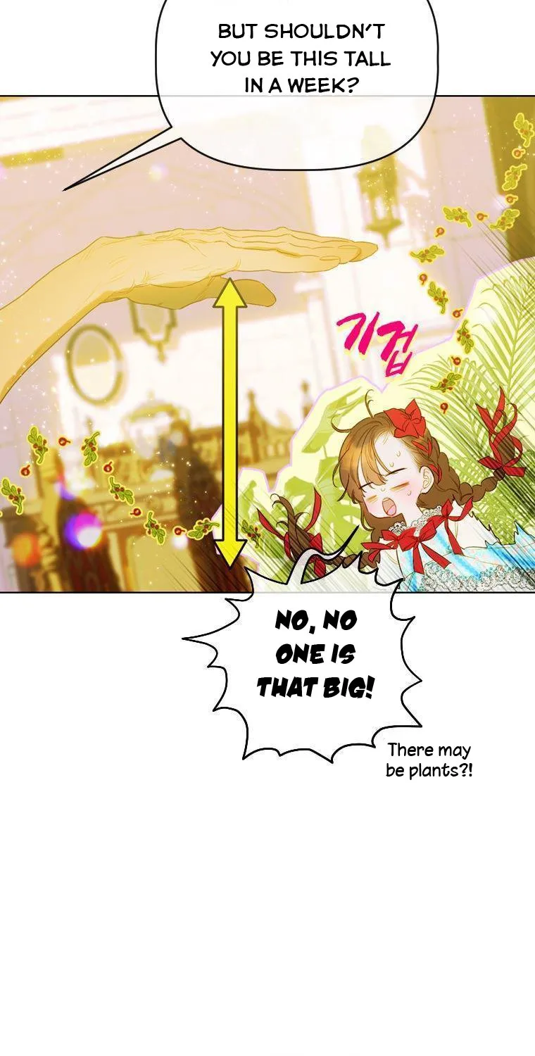 My Mother Gets Married Again Chapter 10 page 87 - 