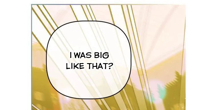 My Mother Gets Married Again Chapter 10 page 88 - 