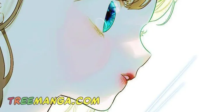 My Mother Gets Married Again Chapter 10 page 92 - 