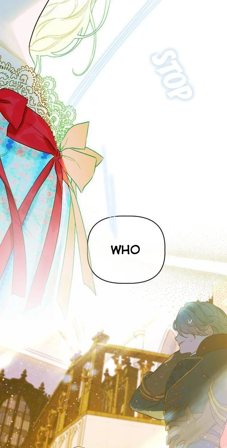 My Mother Gets Married Again Chapter 10 page 93 - 