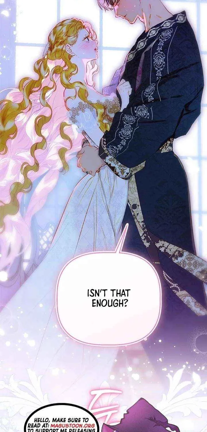 My Mother Gets Married Again Chapter 100 page 3 - 