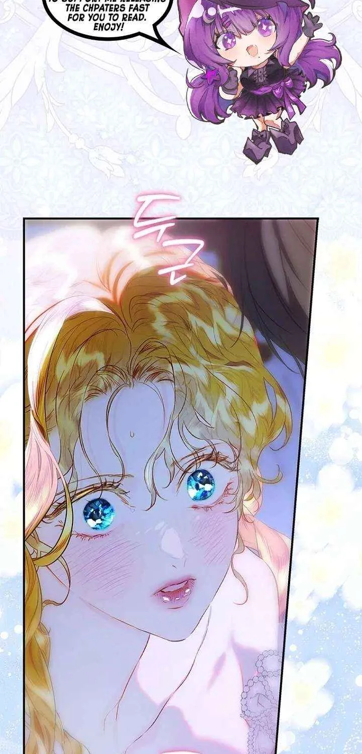 My Mother Gets Married Again Chapter 100 page 4 - 