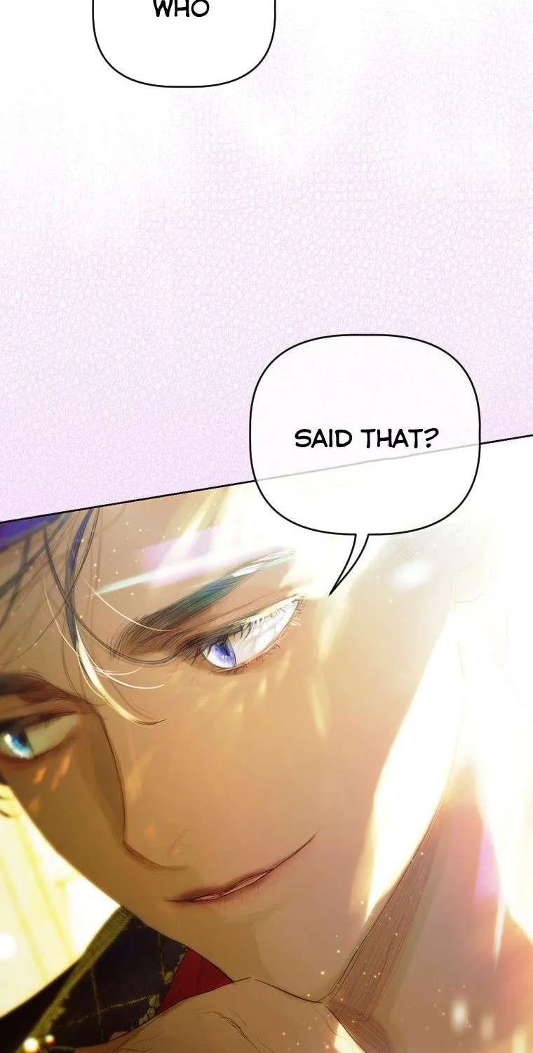 My Mother Gets Married Again Chapter 11 page 3 - 