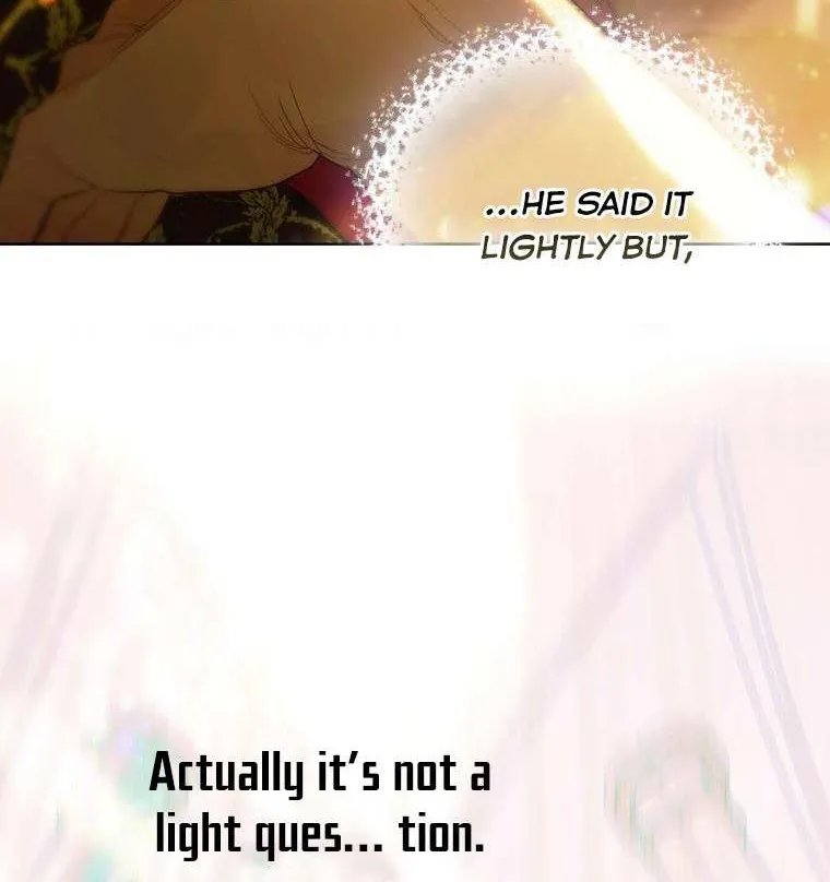 My Mother Gets Married Again Chapter 11 page 4 - 