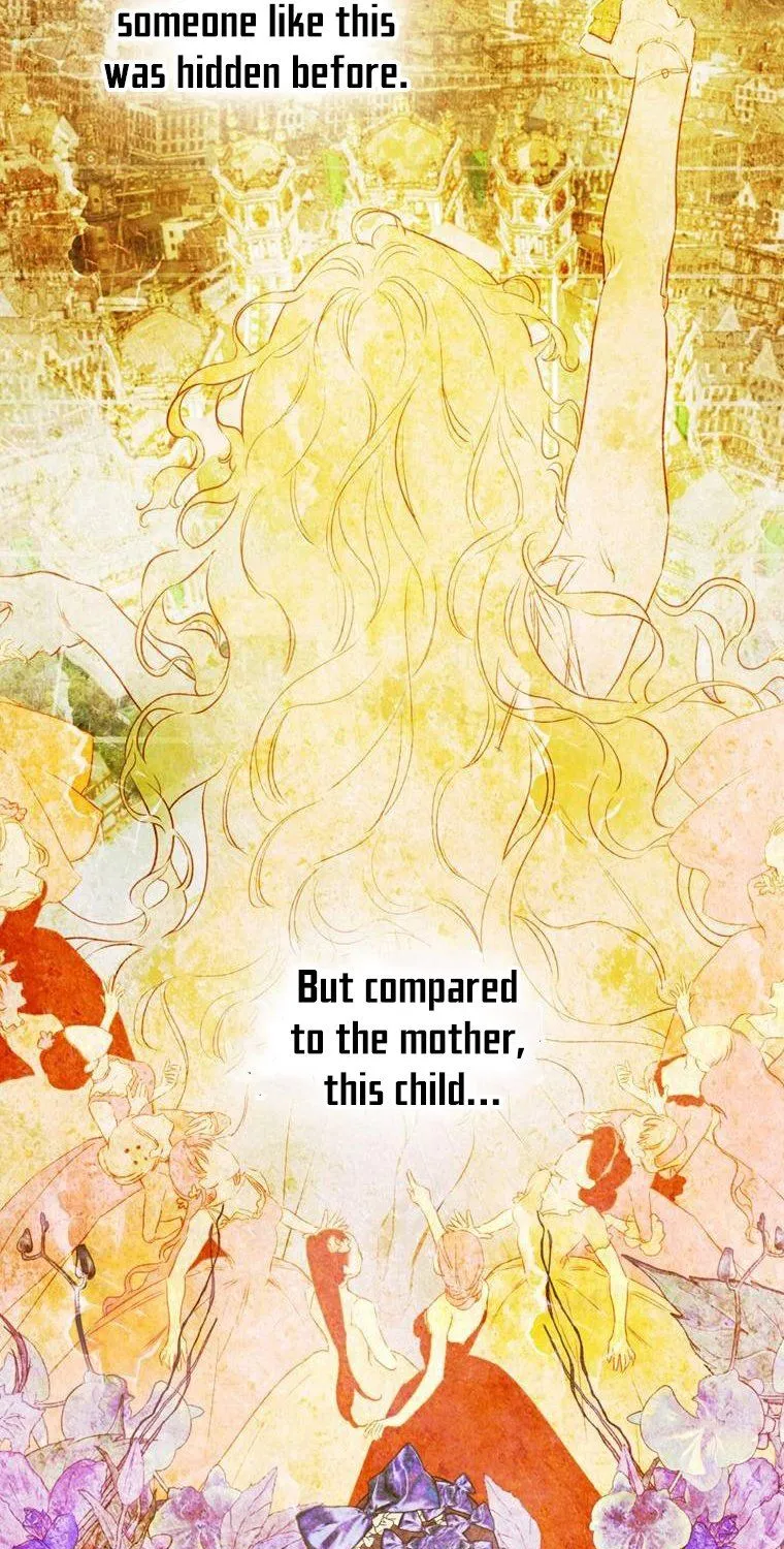 My Mother Gets Married Again Chapter 11 page 47 - 