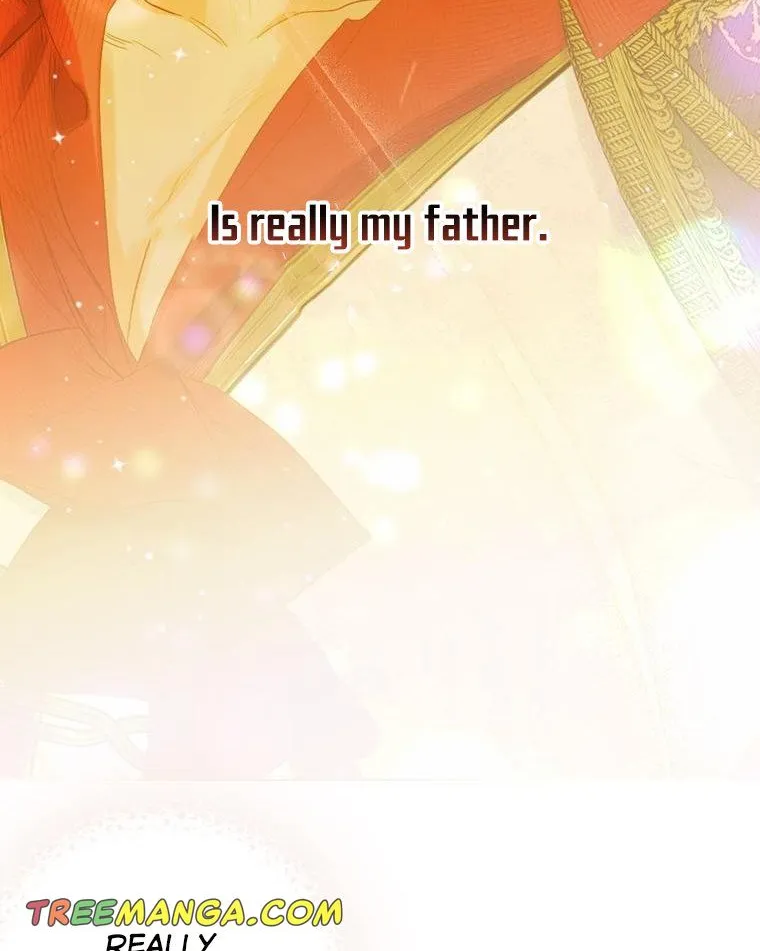 My Mother Gets Married Again Chapter 11 page 64 - 