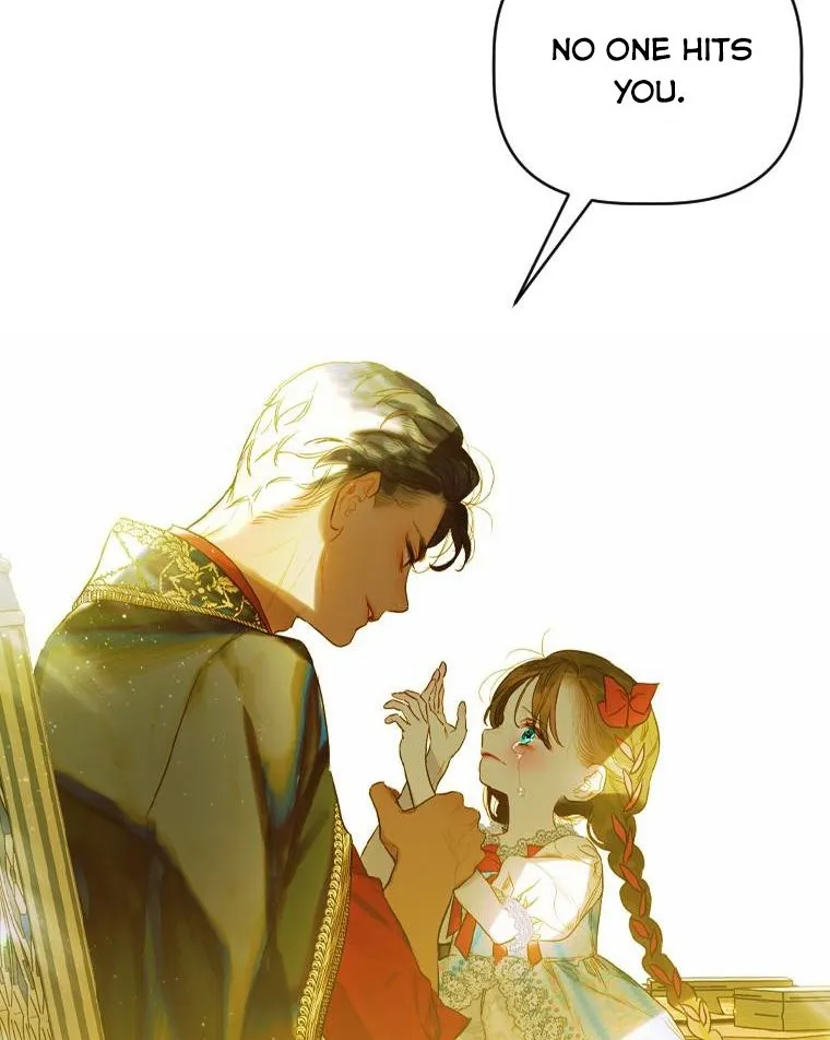 My Mother Gets Married Again Chapter 11 page 70 - 