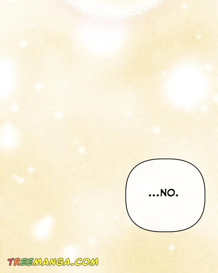 My Mother Gets Married Again Chapter 11 page 72 - 
