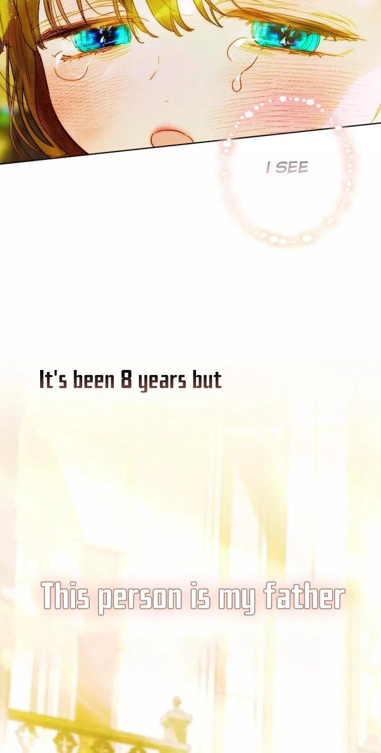 My Mother Gets Married Again Chapter 11 page 77 - 