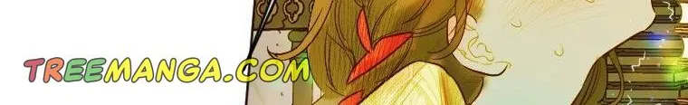 My Mother Gets Married Again Chapter 11 page 84 - 