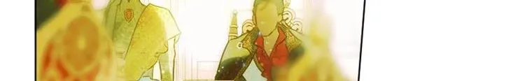 My Mother Gets Married Again Chapter 11 page 88 - 