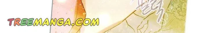 My Mother Gets Married Again Chapter 11 page 90 - 