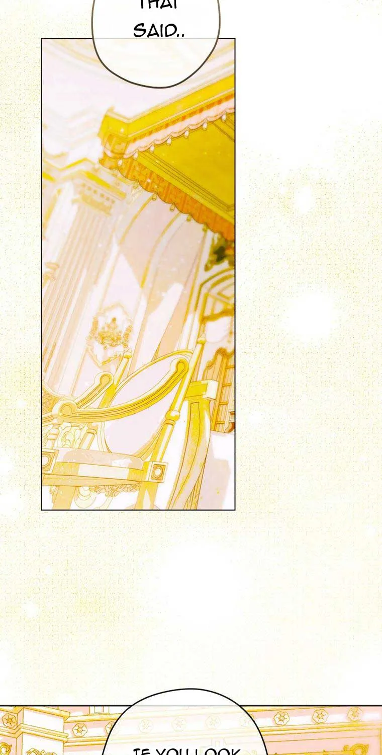 My Mother Gets Married Again Chapter 12 page 3 - 