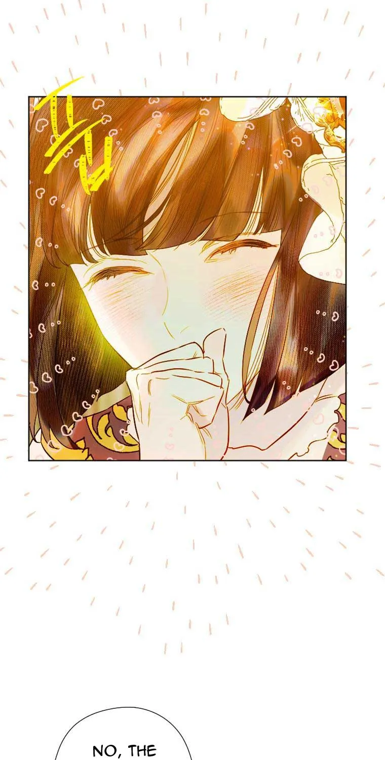 My Mother Gets Married Again Chapter 12 page 29 - 
