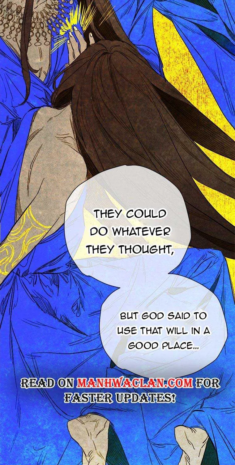 My Mother Gets Married Again Chapter 12 page 36 - 
