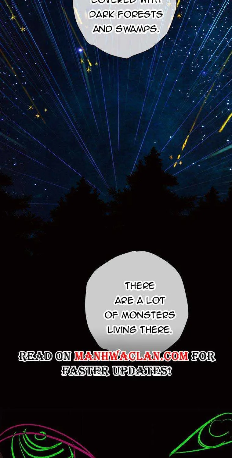 My Mother Gets Married Again Chapter 12 page 42 - 