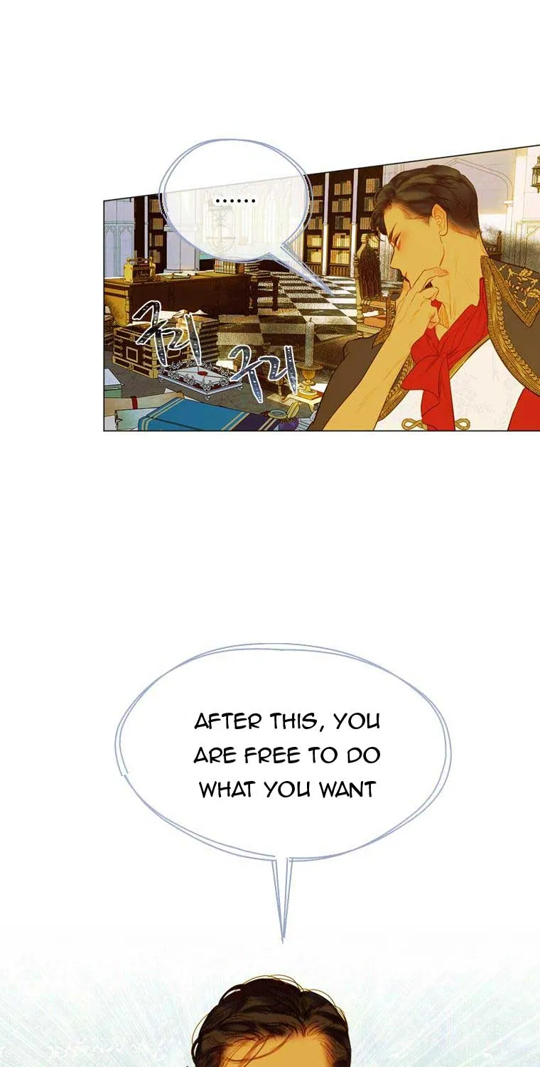 My Mother Gets Married Again Chapter 12 page 6 - 