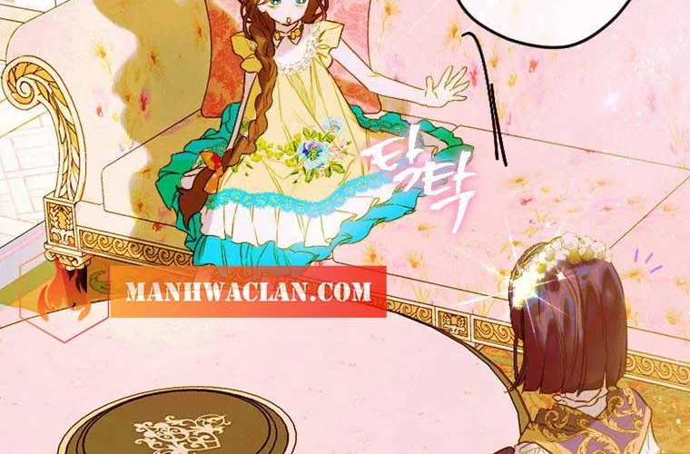 My Mother Gets Married Again Chapter 12 page 64 - 