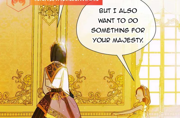 My Mother Gets Married Again Chapter 12 page 8 - 