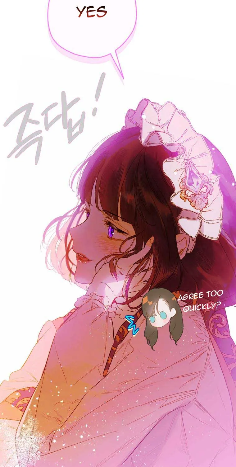 My Mother Gets Married Again Chapter 12 page 75 - 