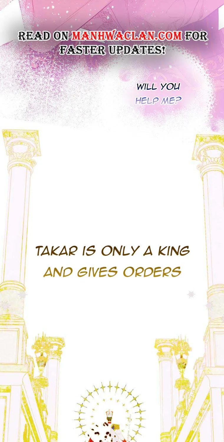 My Mother Gets Married Again Chapter 12 page 76 - 