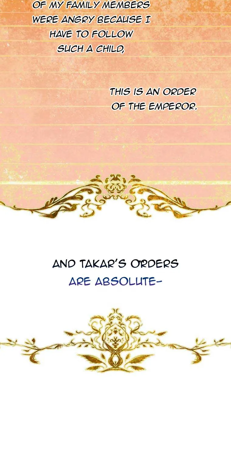 My Mother Gets Married Again Chapter 12 page 78 - 