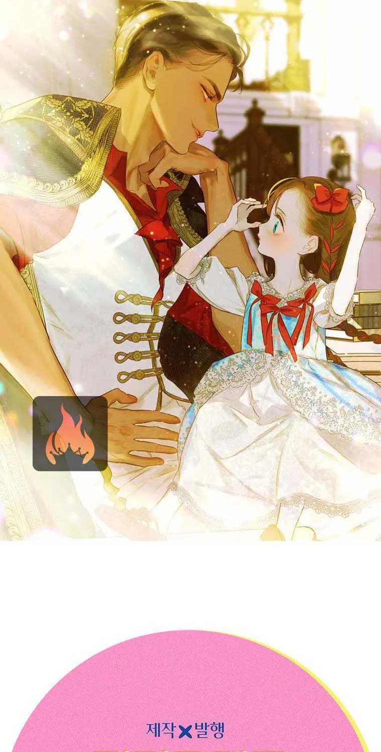 My Mother Gets Married Again Chapter 12 page 86 - 