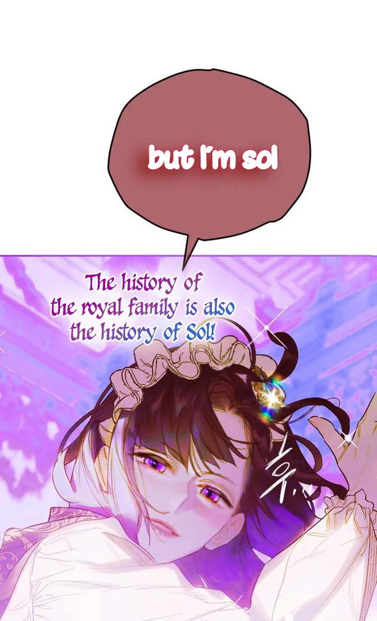 My Mother Gets Married Again Chapter 13 page 20 - 