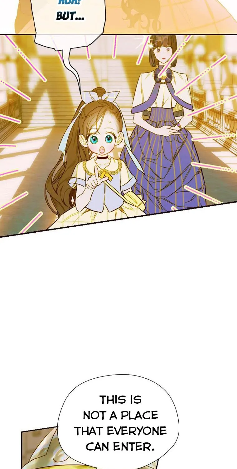 My Mother Gets Married Again Chapter 13 page 25 - 