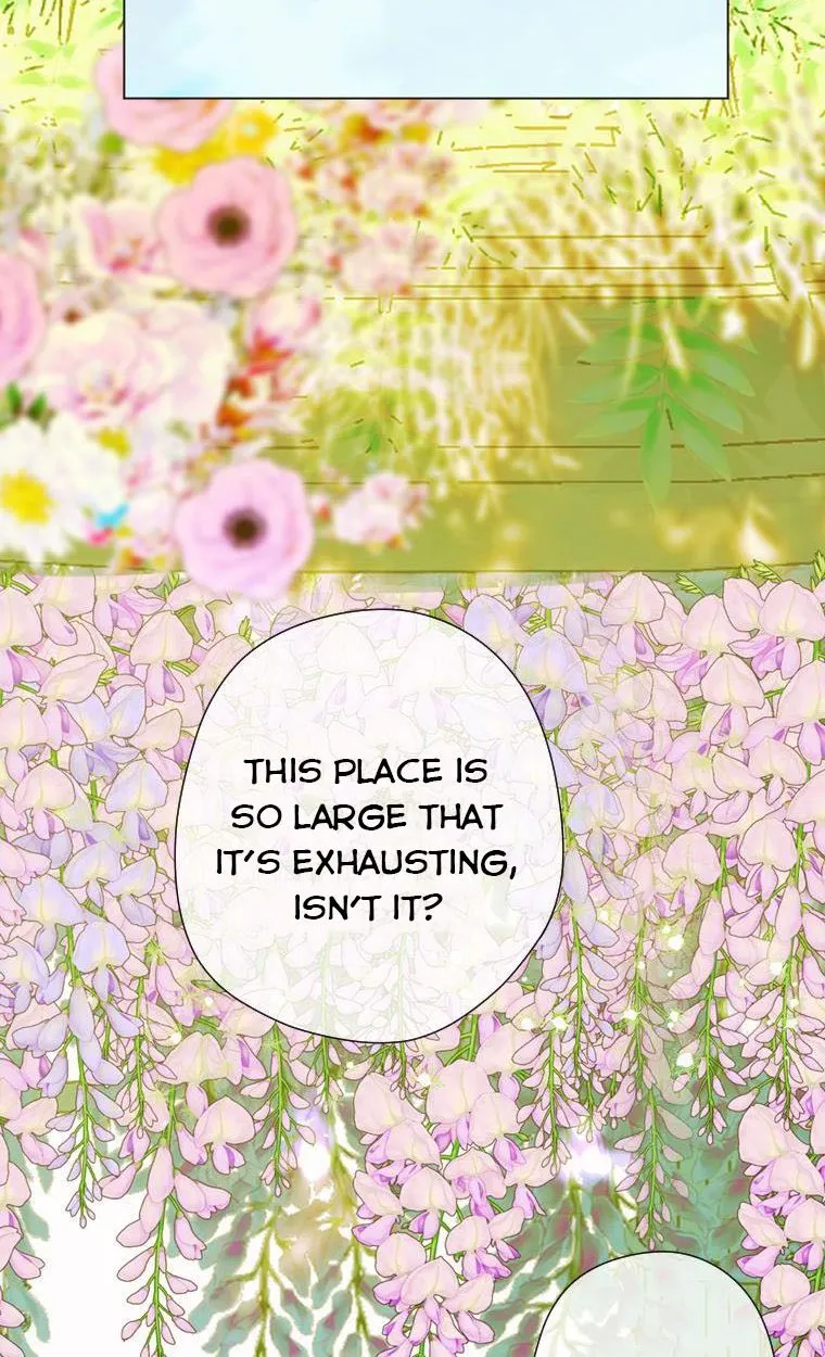 My Mother Gets Married Again Chapter 13 page 30 - 