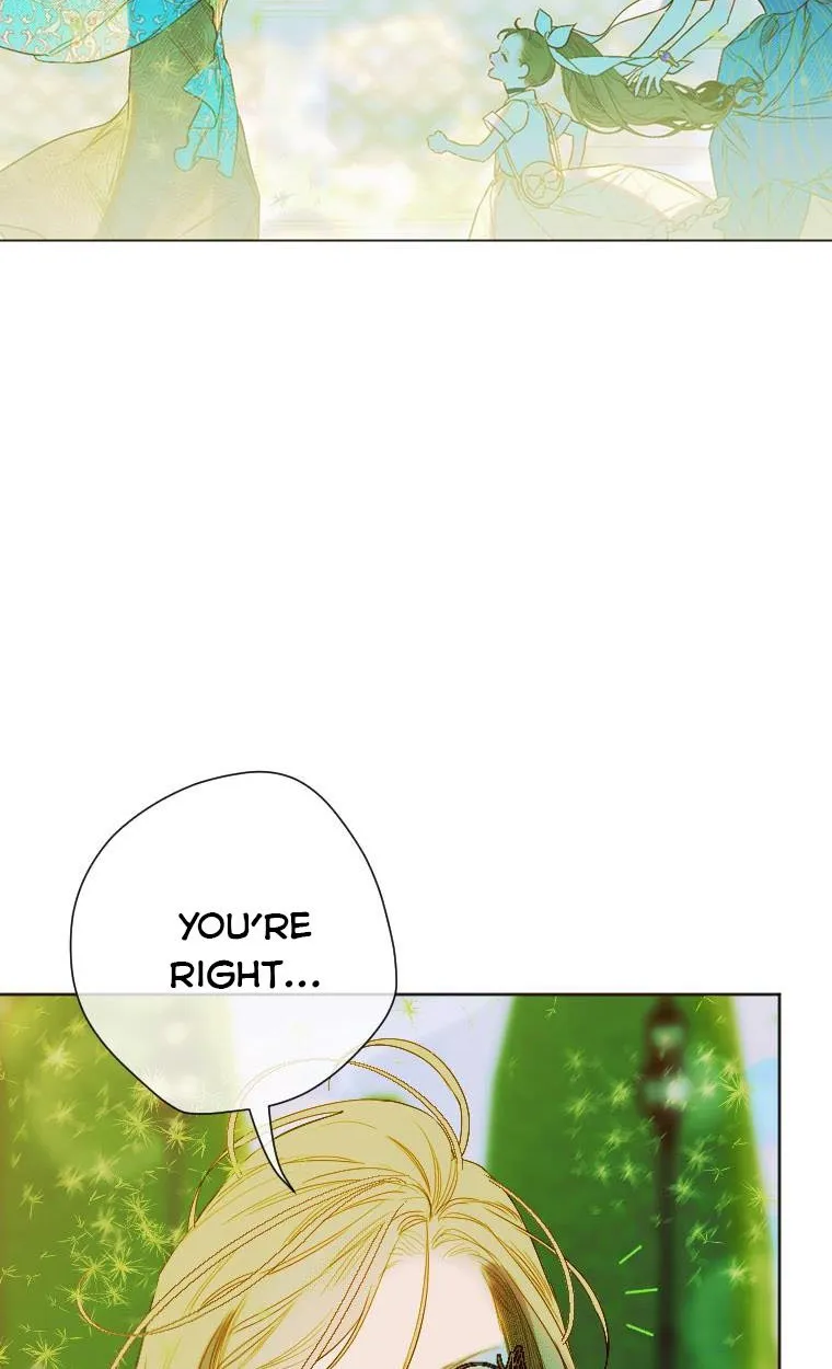 My Mother Gets Married Again Chapter 13 page 36 - 