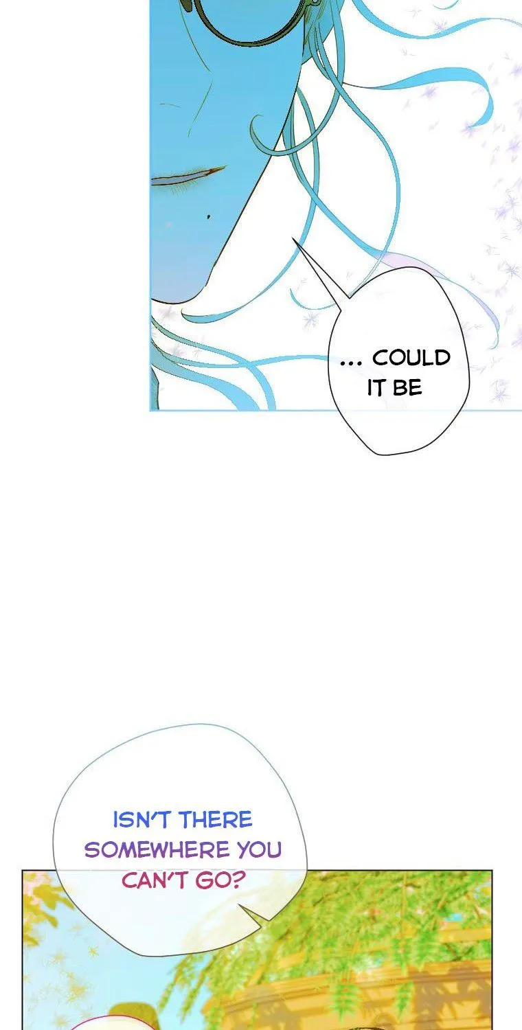 My Mother Gets Married Again Chapter 13 page 39 - 