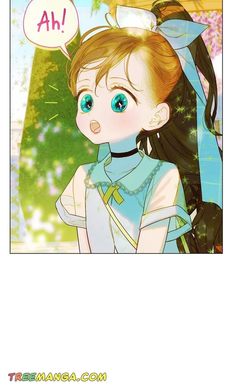 My Mother Gets Married Again Chapter 13 page 40 - 
