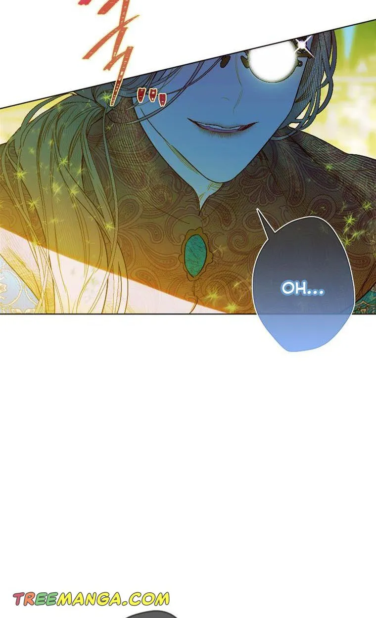 My Mother Gets Married Again Chapter 13 page 42 - 