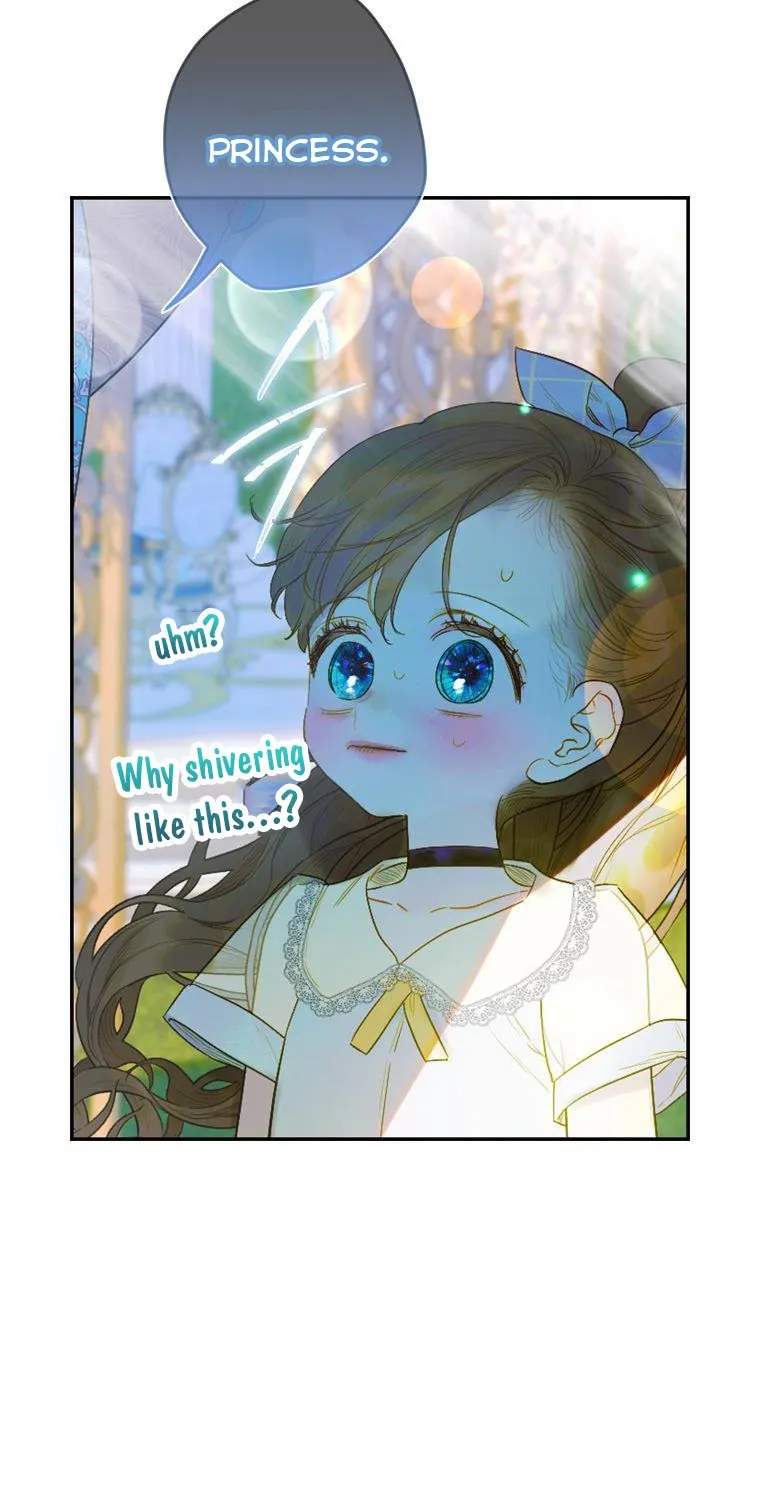 My Mother Gets Married Again Chapter 13 page 43 - 