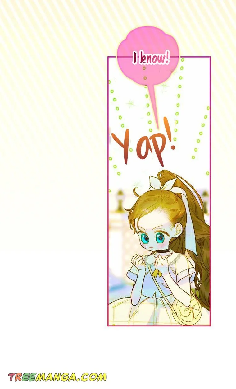 My Mother Gets Married Again Chapter 13 page 48 - 