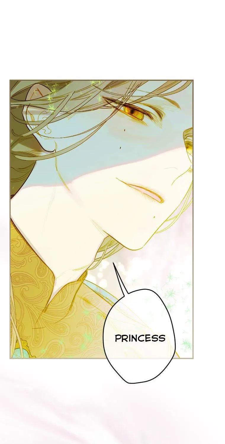 My Mother Gets Married Again Chapter 13 page 49 - 