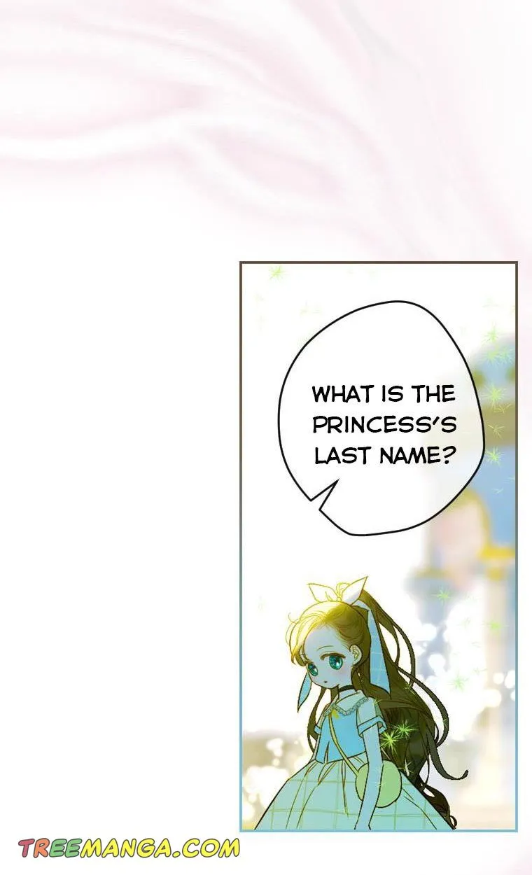 My Mother Gets Married Again Chapter 13 page 50 - 