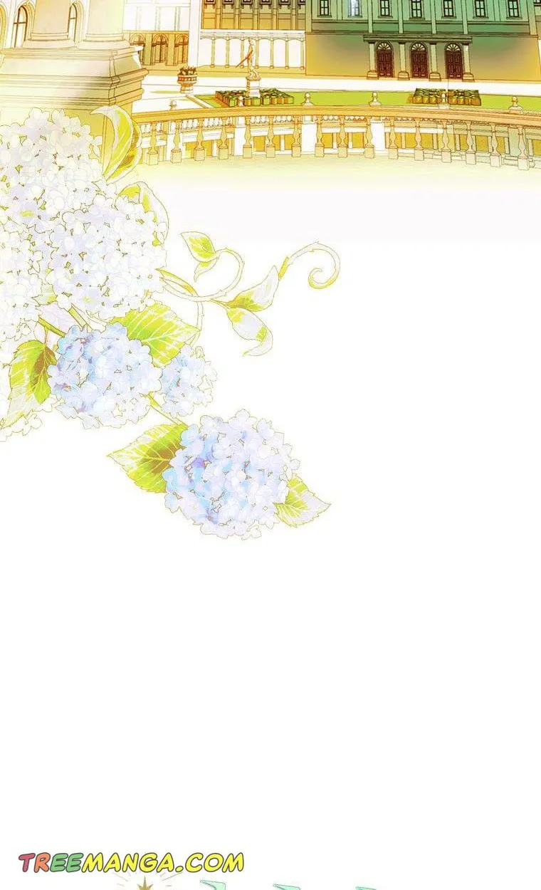 My Mother Gets Married Again Chapter 13 page 6 - 