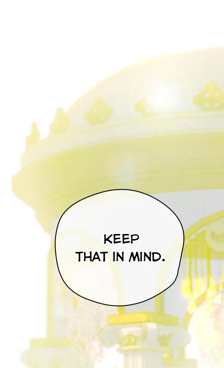 My Mother Gets Married Again Chapter 13 page 52 - 