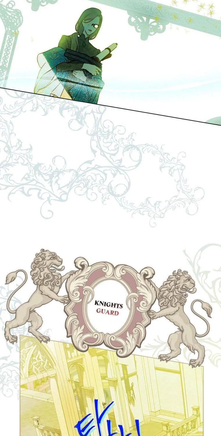 My Mother Gets Married Again Chapter 13 page 55 - 